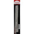 AussieSuperStore Jewellery Making Supplies JF Connections Round Link Chain (in 4 colors) JF Round Link Chain | Jewellery Making Accessories